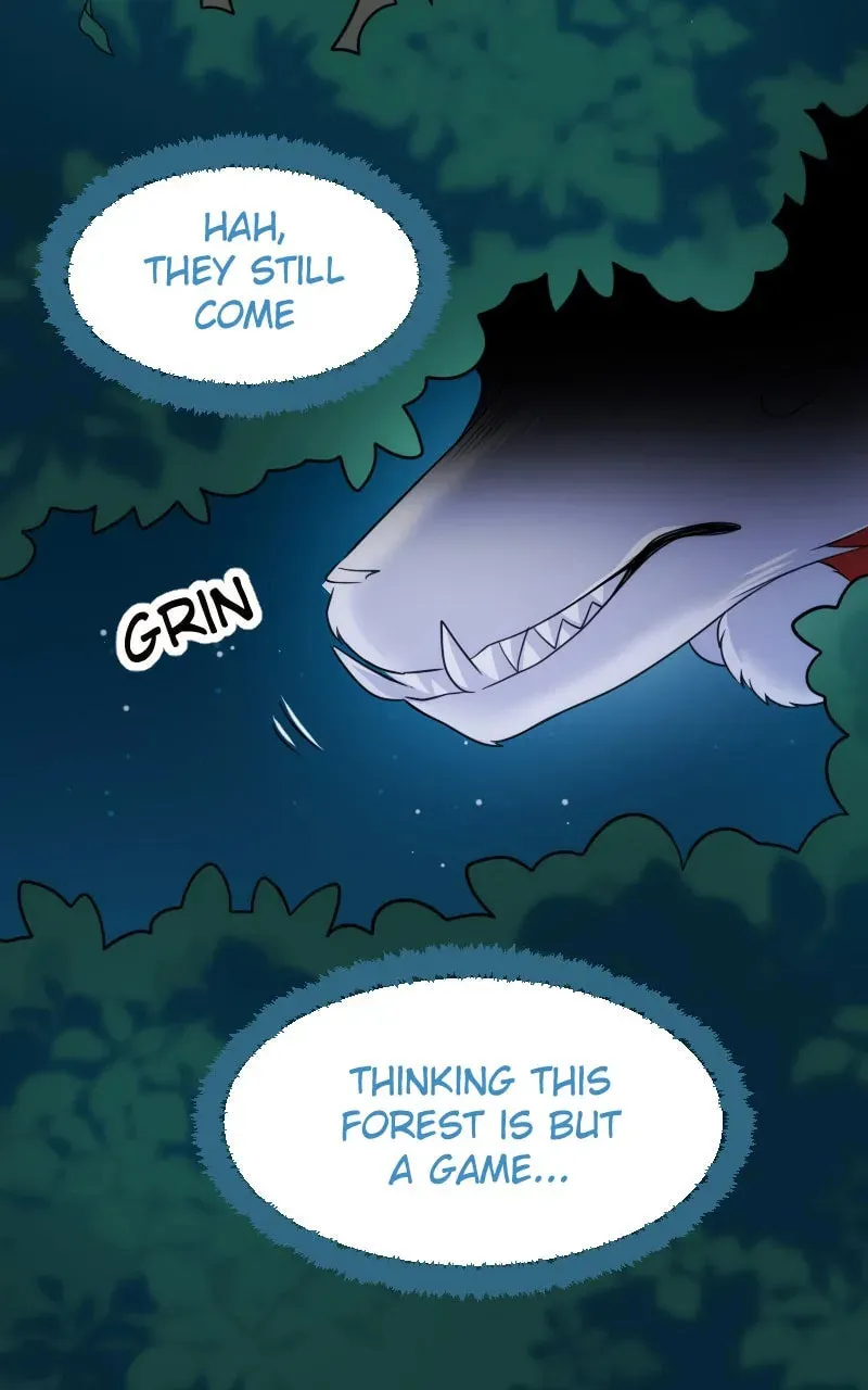 Watermelon (Colored) Chapter 234 page 14 - 