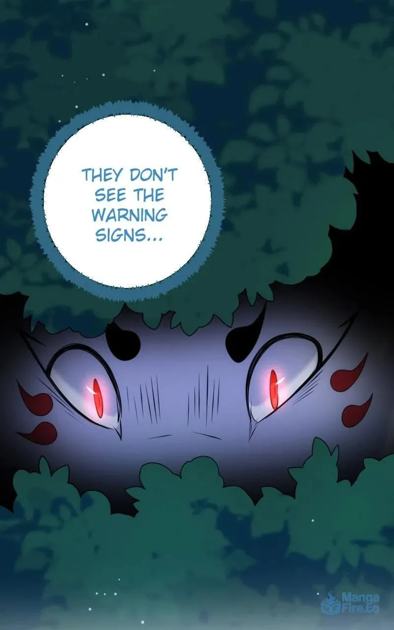 Watermelon (Colored) Chapter 234 page 15 - 