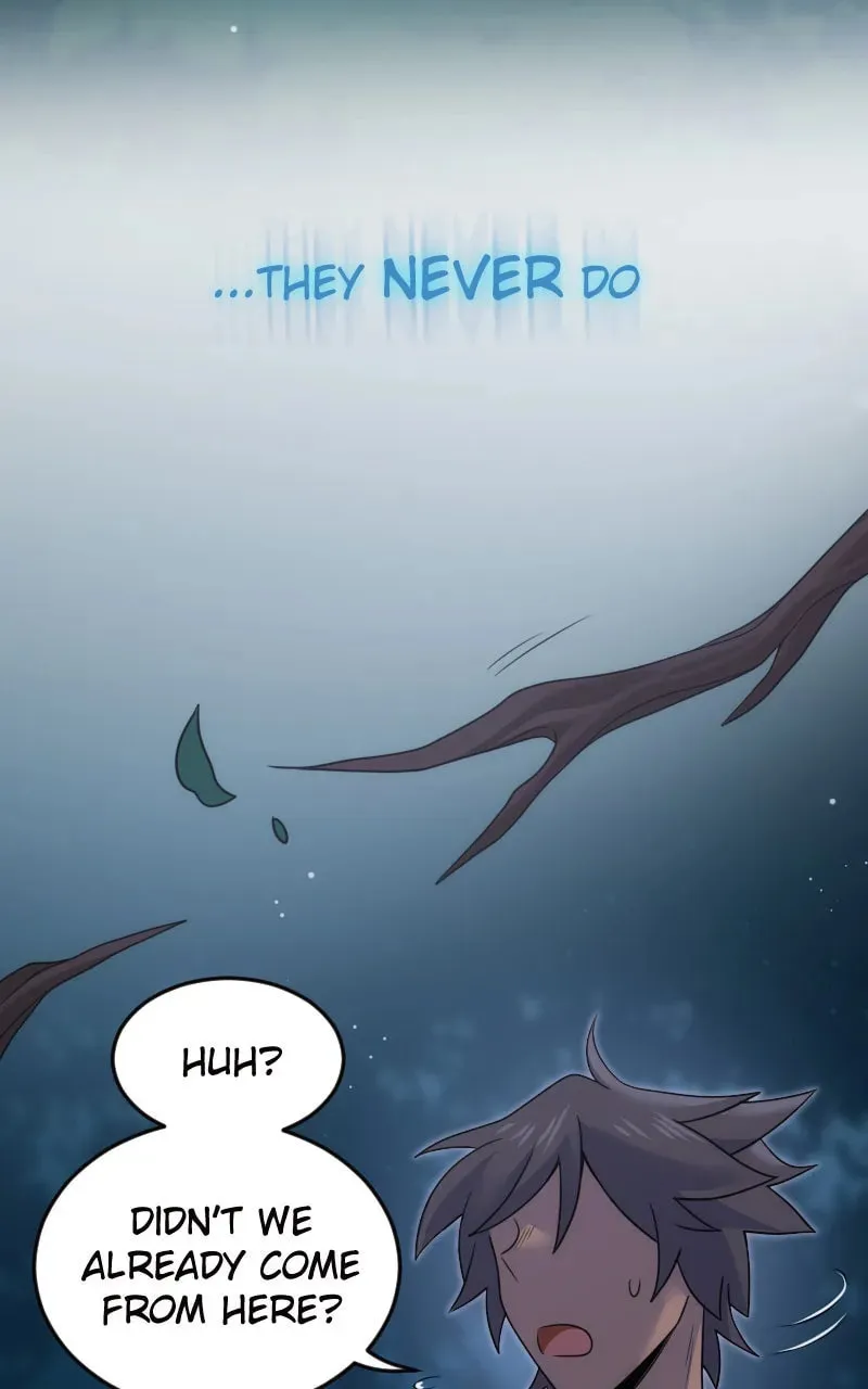 Watermelon (Colored) Chapter 234 page 16 - 