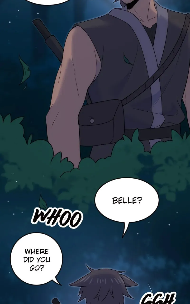 Watermelon (Colored) Chapter 234 page 17 - 