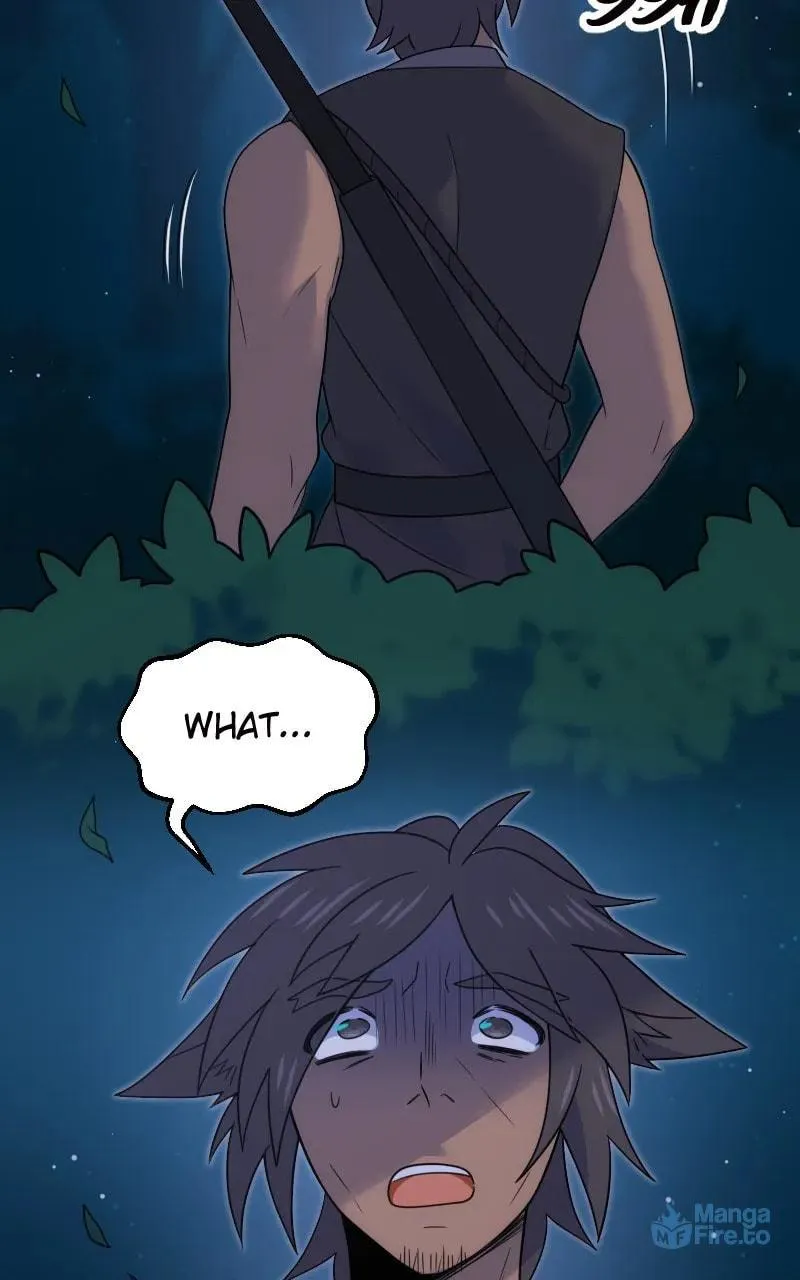 Watermelon (Colored) Chapter 234 page 18 - 
