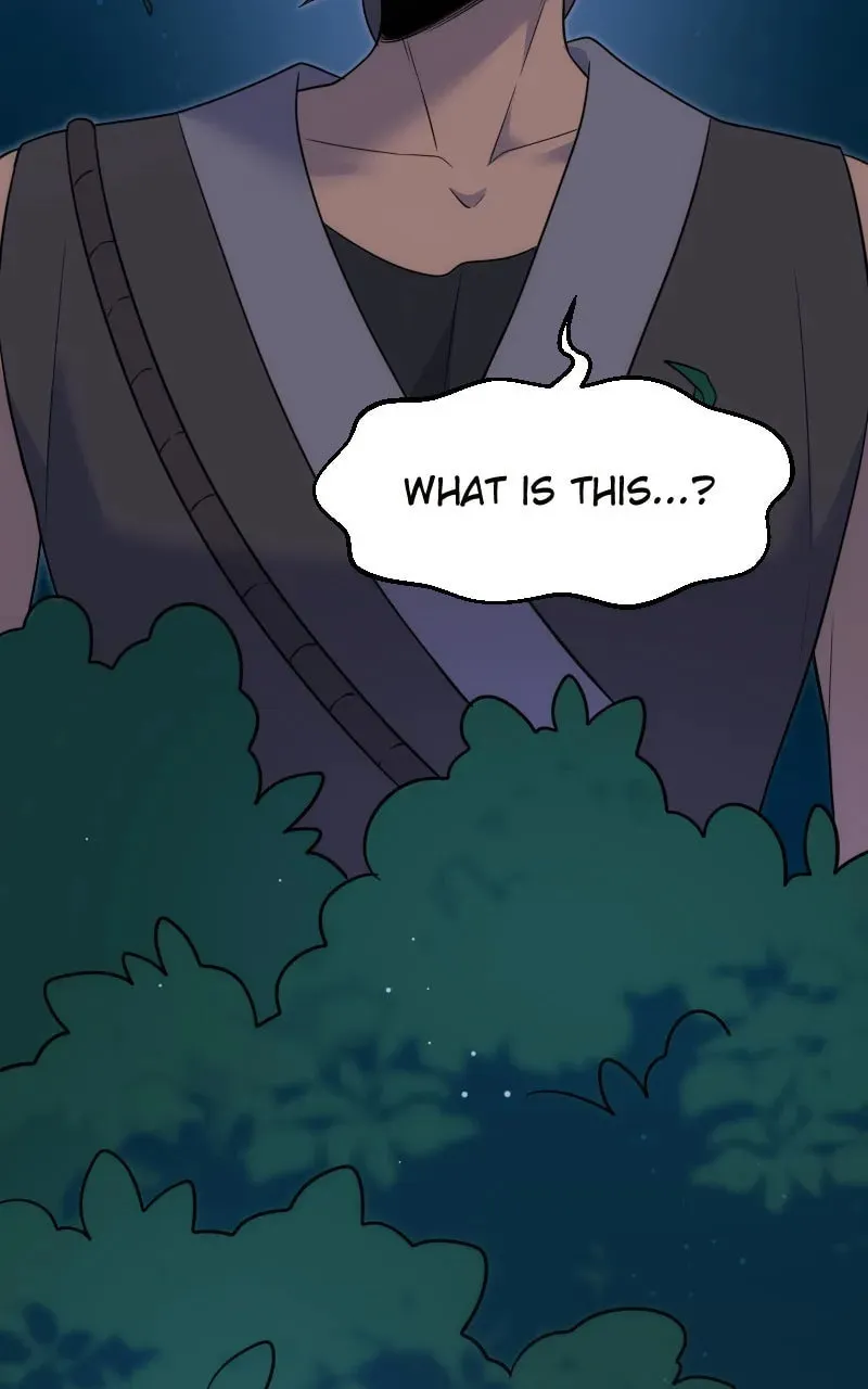 Watermelon (Colored) Chapter 234 page 19 - 