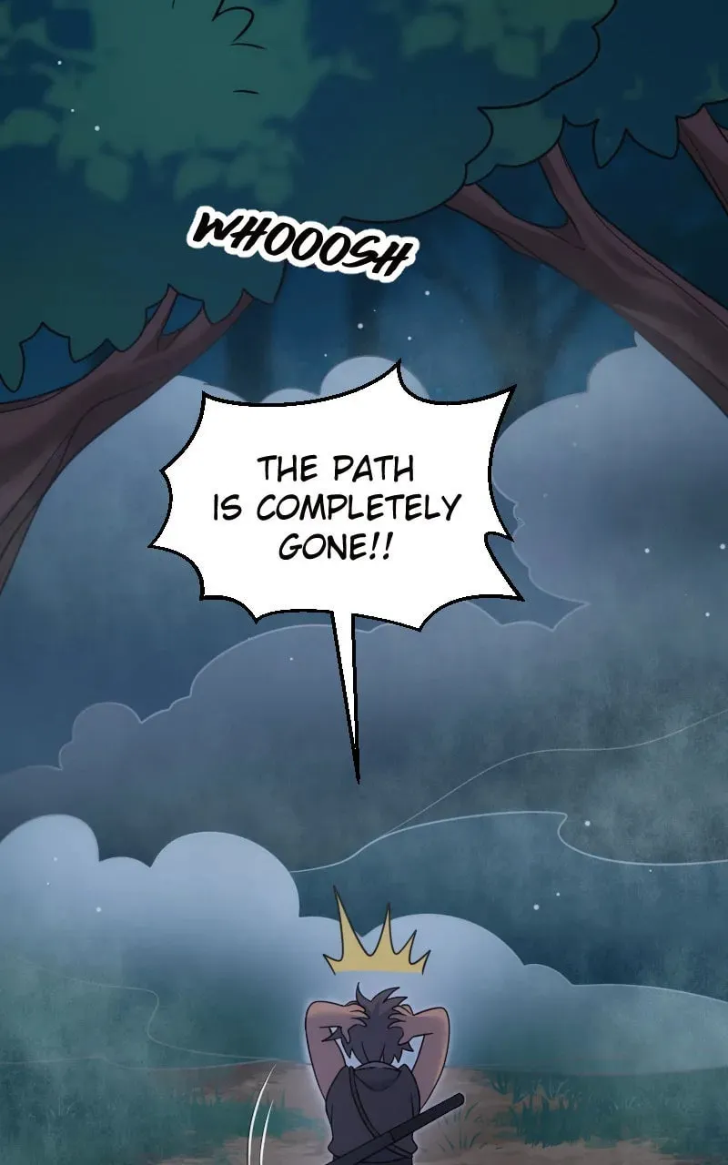 Watermelon (Colored) Chapter 234 page 20 - 