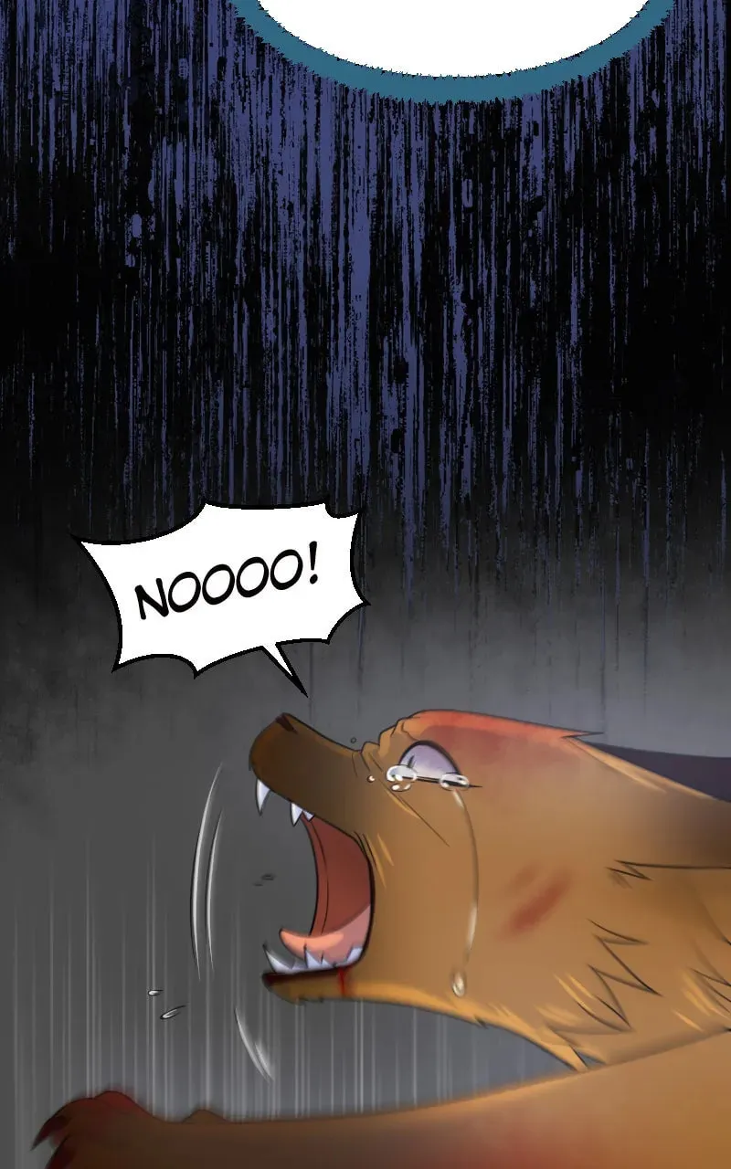 Watermelon (Colored) Chapter 234 page 22 - 