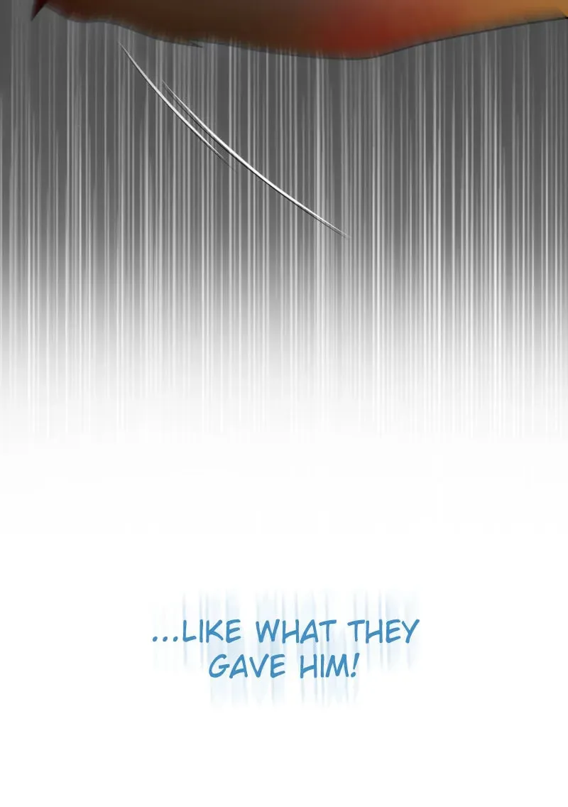 Watermelon (Colored) Chapter 234 page 23 - 