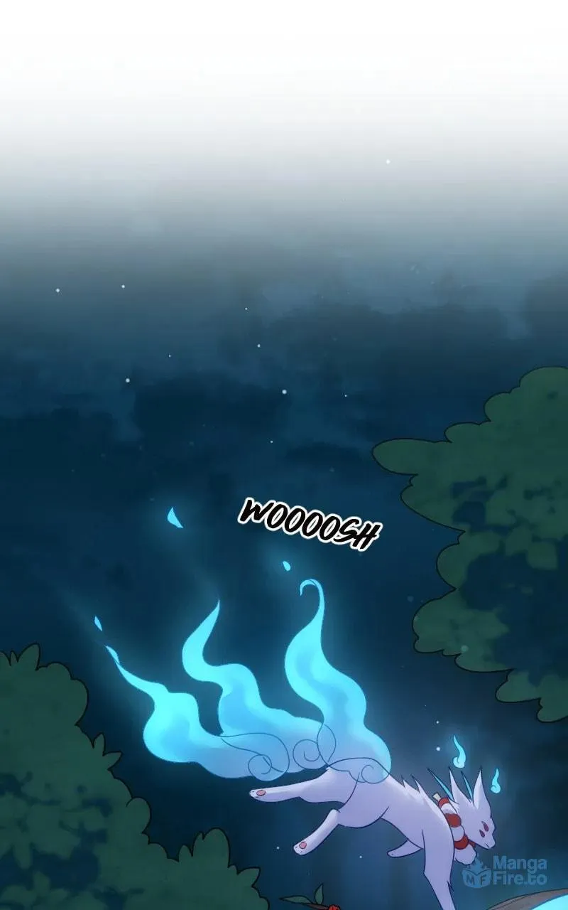 Watermelon (Colored) Chapter 234 page 24 - 