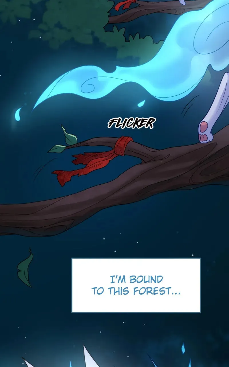 Watermelon (Colored) Chapter 234 page 25 - 
