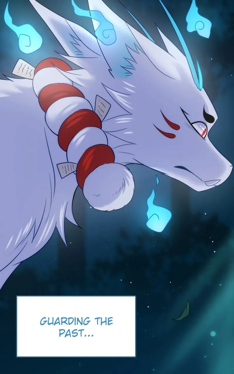 Watermelon (Colored) Chapter 234 page 26 - 