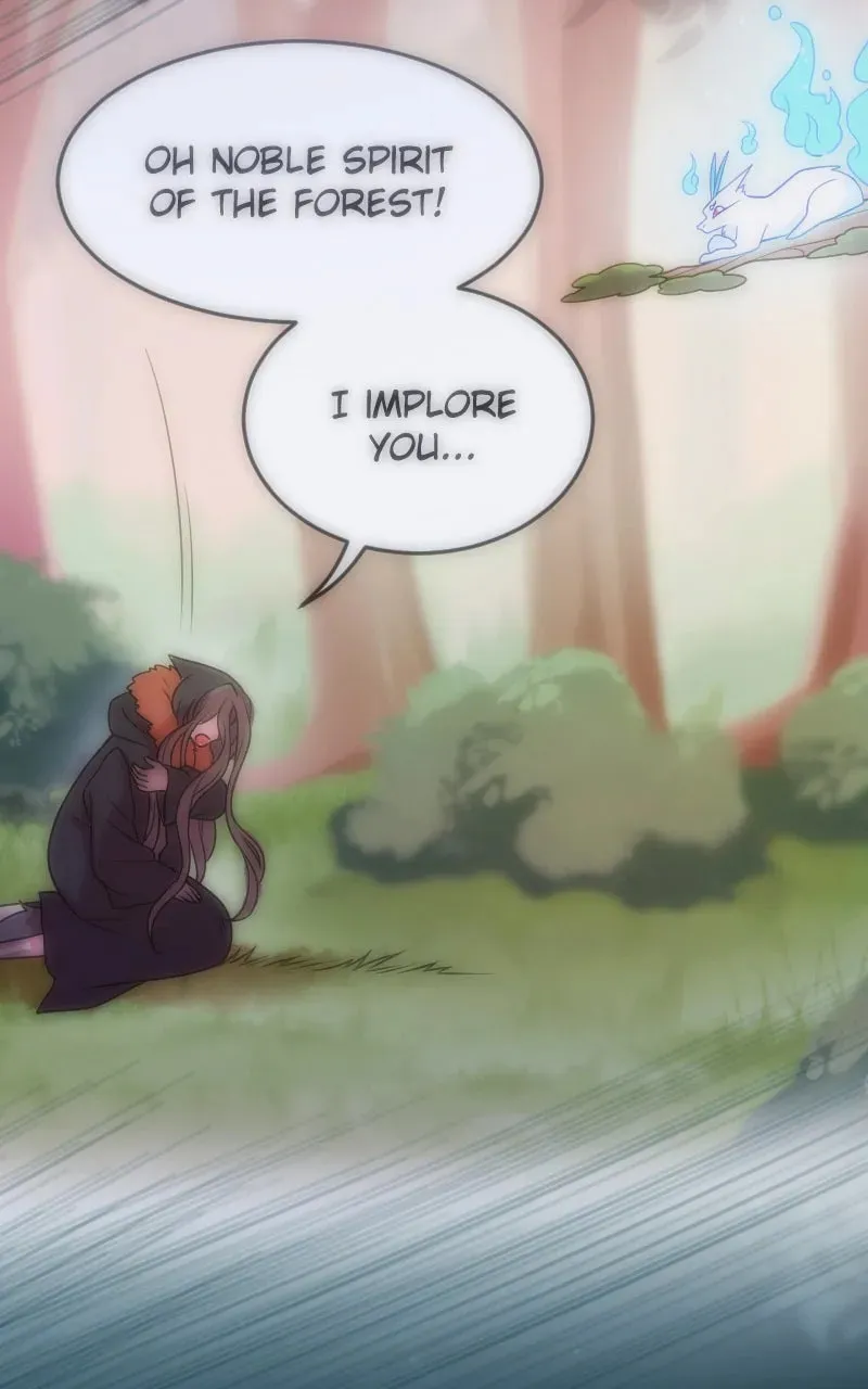 Watermelon (Colored) Chapter 234 page 29 - 