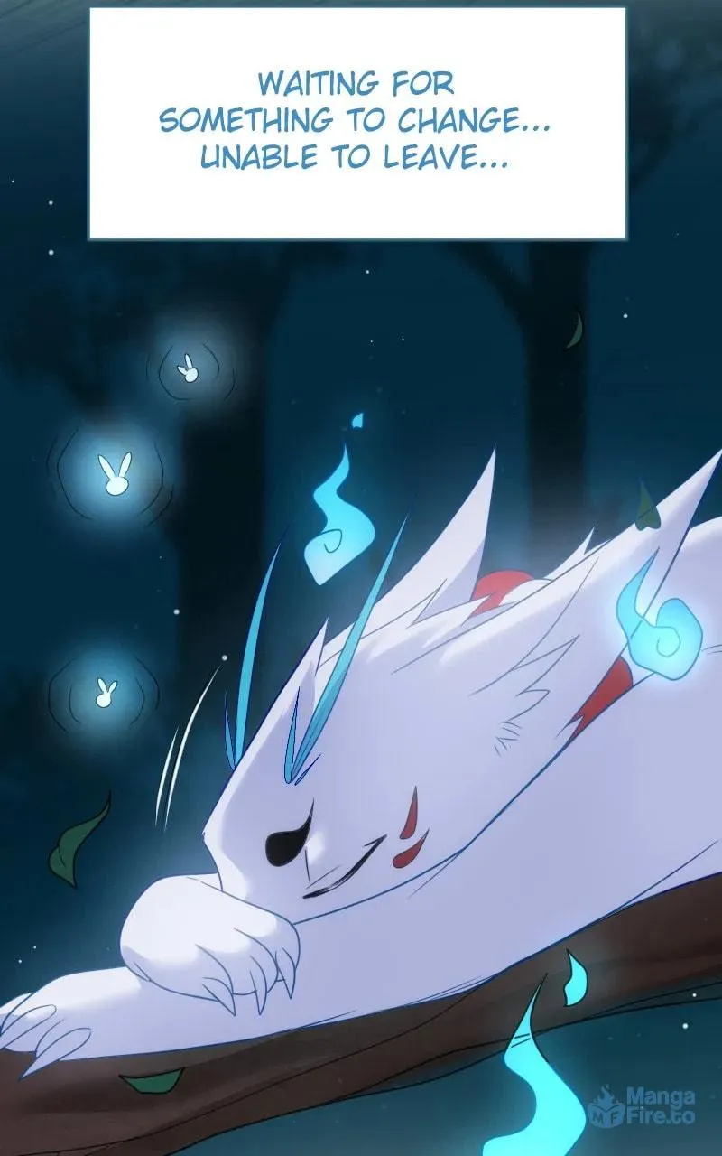 Watermelon (Colored) Chapter 234 page 30 - 