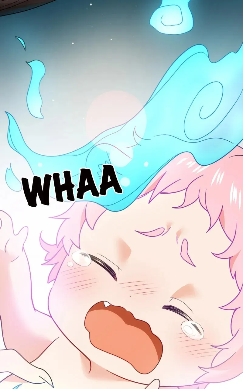 Watermelon (Colored) Chapter 234 page 31 - 