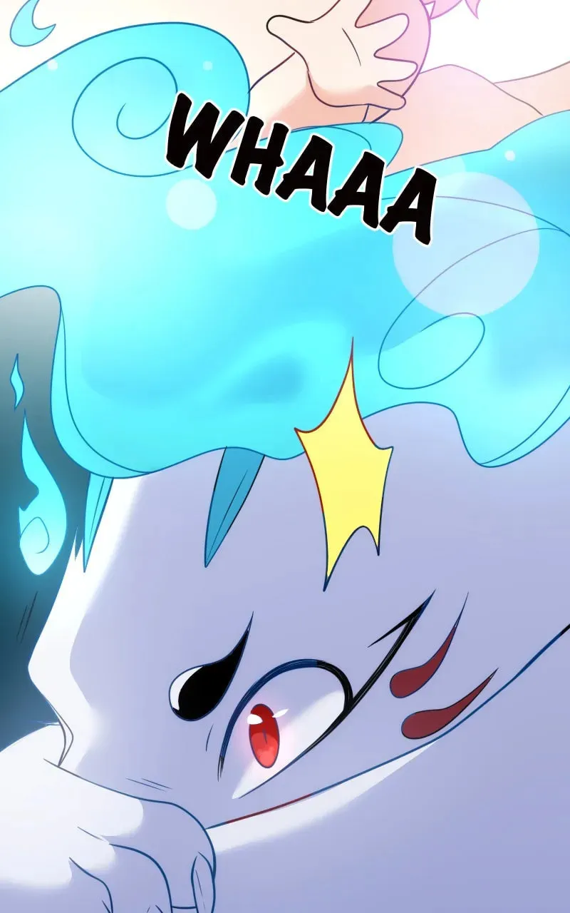Watermelon (Colored) Chapter 234 page 32 - 