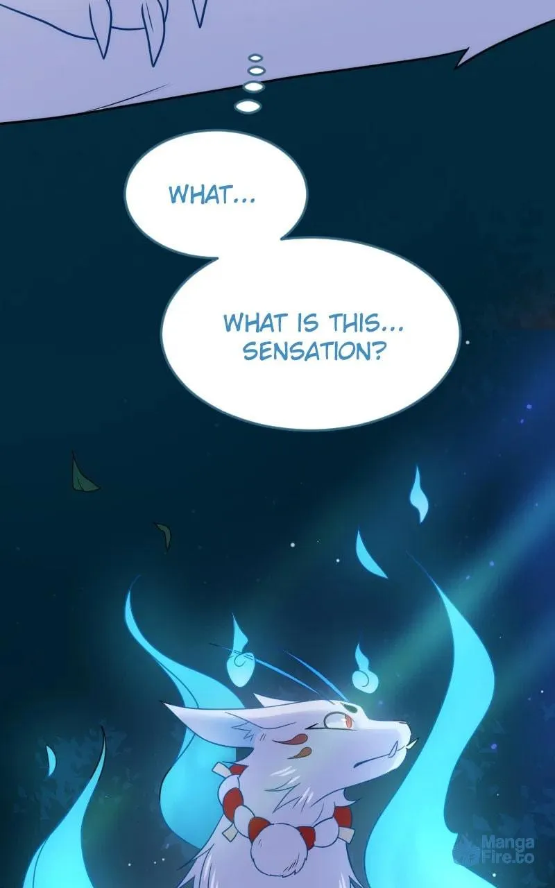Watermelon (Colored) Chapter 234 page 33 - 