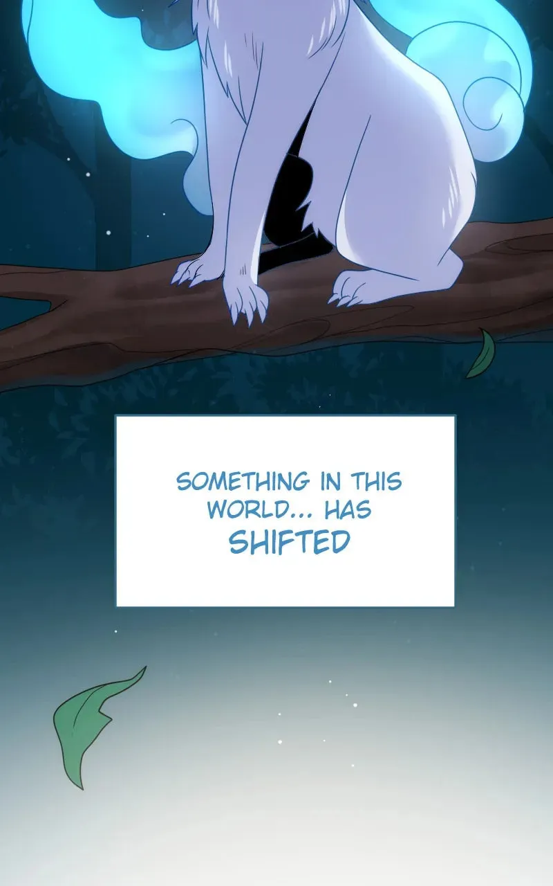 Watermelon (Colored) Chapter 234 page 34 - 