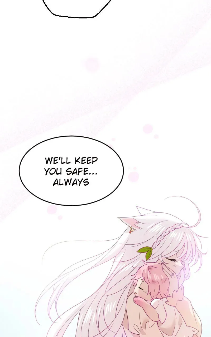 Watermelon (Colored) Chapter 234 page 38 - 
