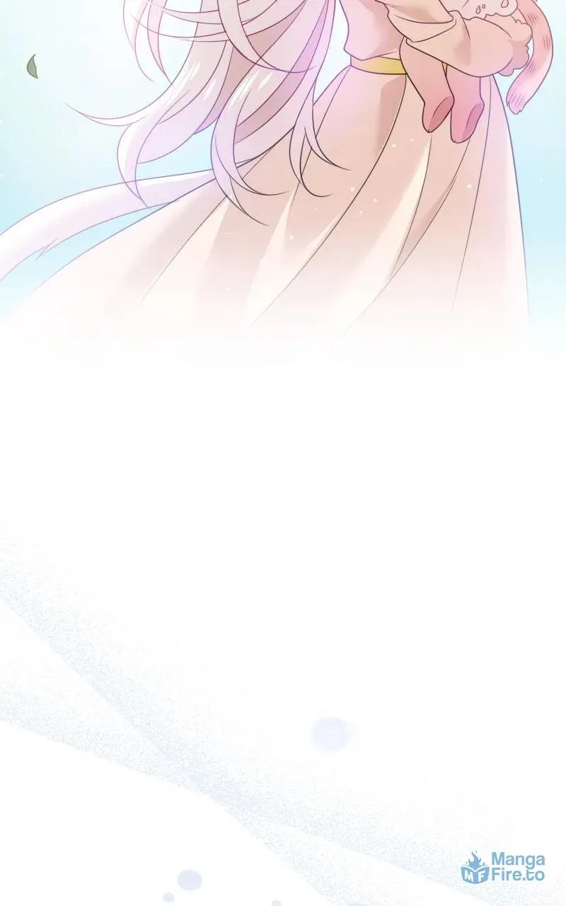 Watermelon (Colored) Chapter 234 page 39 - 