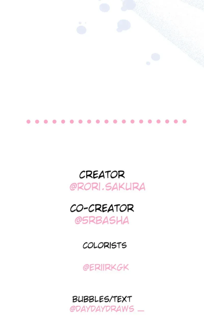 Watermelon (Colored) Chapter 234 page 40 - 