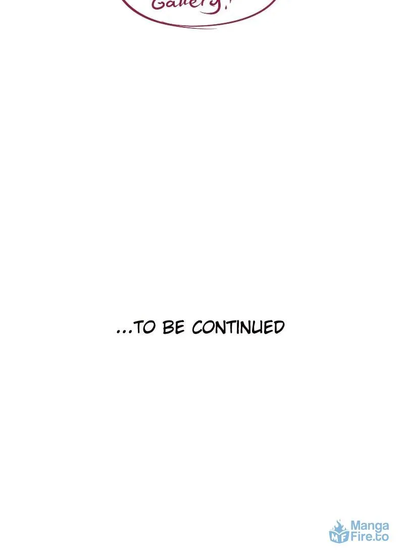 Watermelon (Colored) Chapter 234 page 42 - 