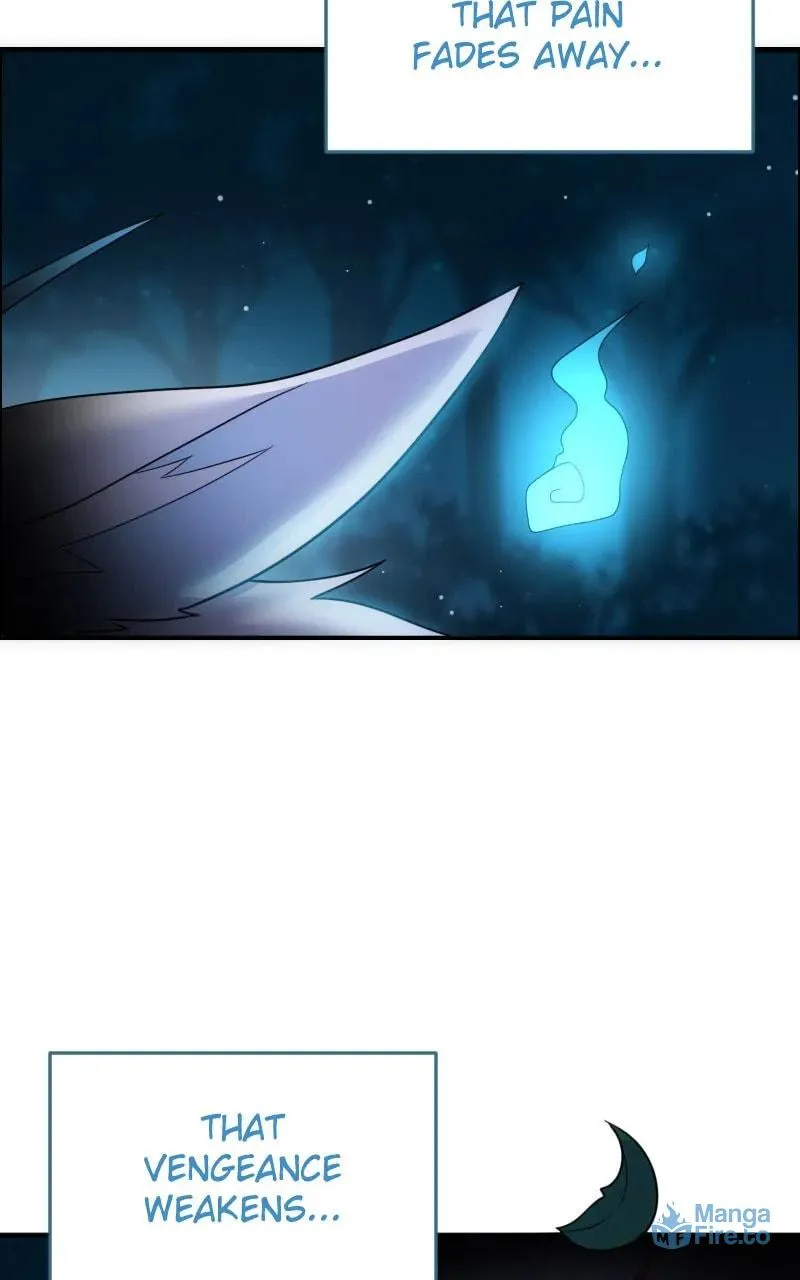 Watermelon (Colored) Chapter 234 page 6 - 