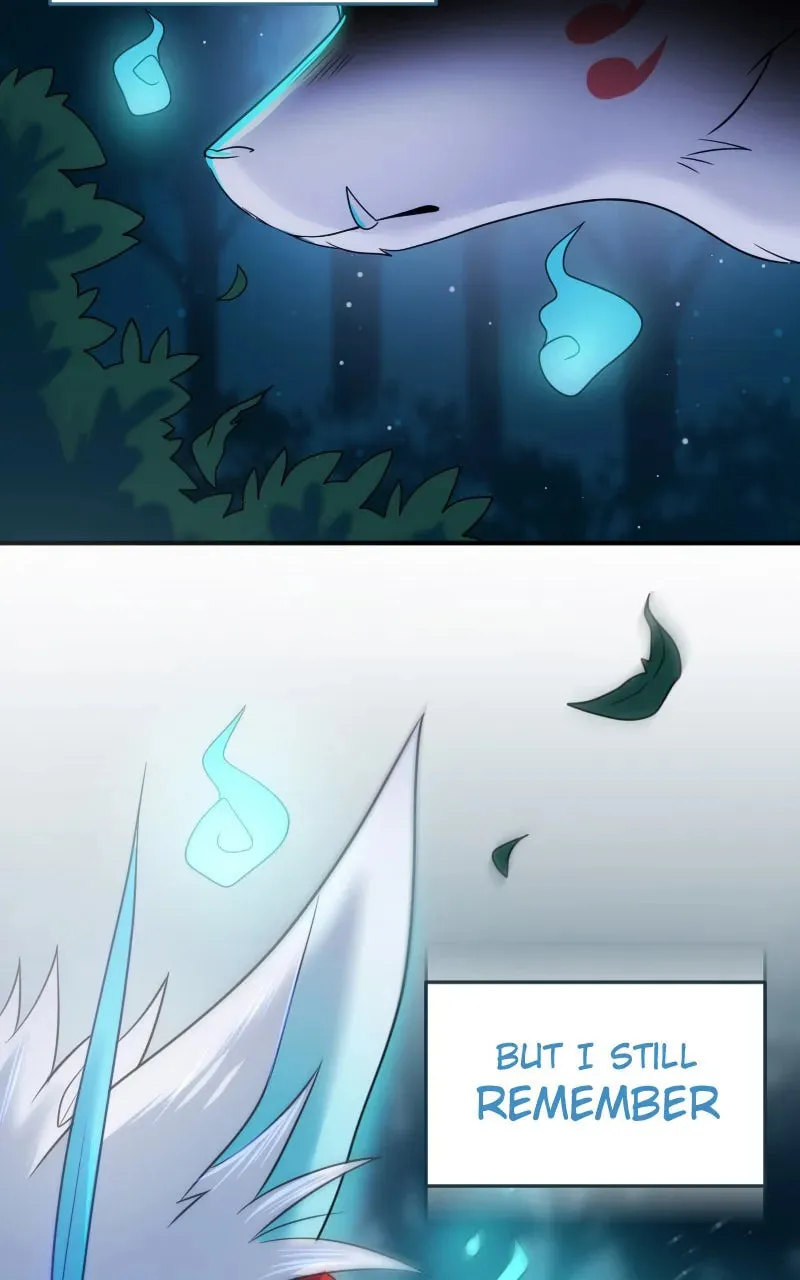Watermelon (Colored) Chapter 234 page 7 - 
