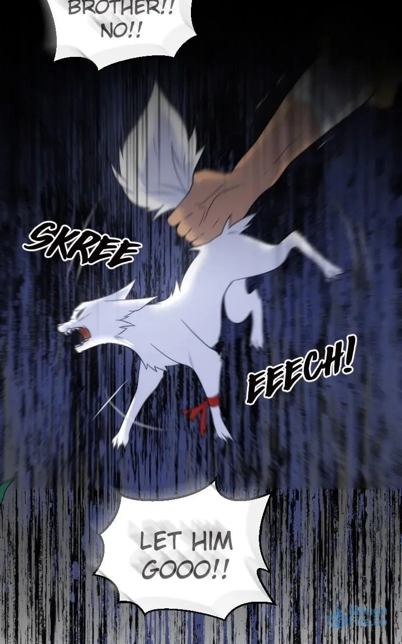 Watermelon (Colored) Chapter 234 page 9 - 