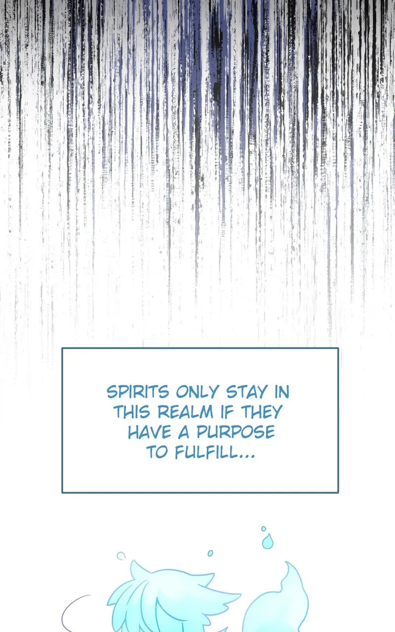 Watermelon (Colored) Chapter 234 page 10 - 