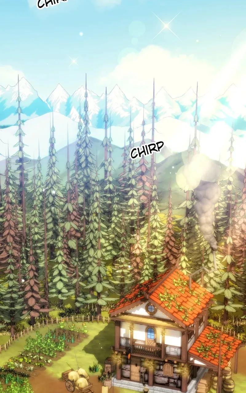 Watermelon (Colored) Chapter 235 page 2 - 