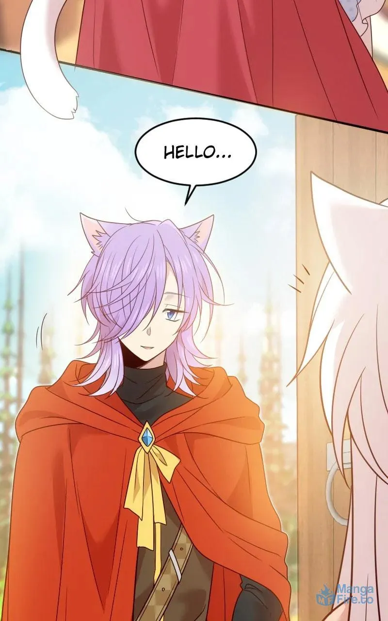 Watermelon (Colored) Chapter 235 page 12 - 