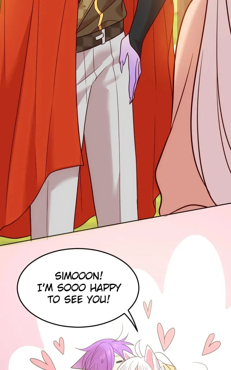 Watermelon (Colored) Chapter 235 page 13 - 