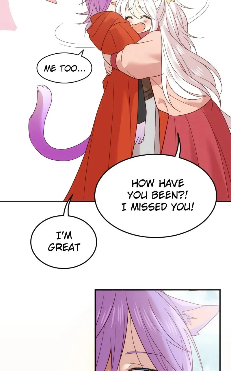 Watermelon (Colored) Chapter 235 page 14 - 