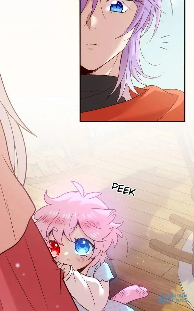 Watermelon (Colored) Chapter 235 page 15 - 