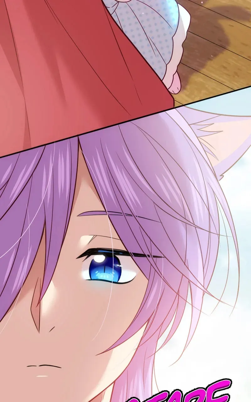 Watermelon (Colored) Chapter 235 page 16 - 