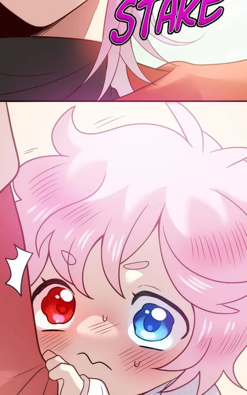Watermelon (Colored) Chapter 235 page 17 - 