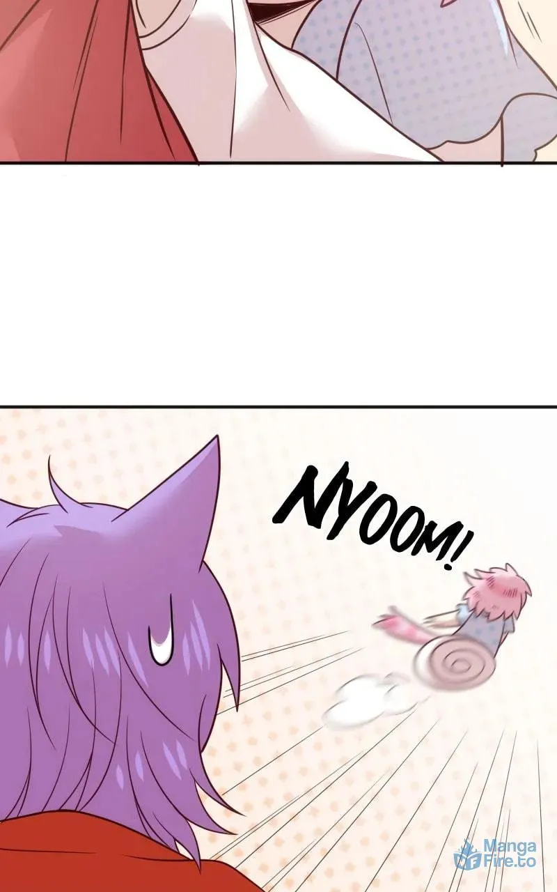 Watermelon (Colored) Chapter 235 page 18 - 