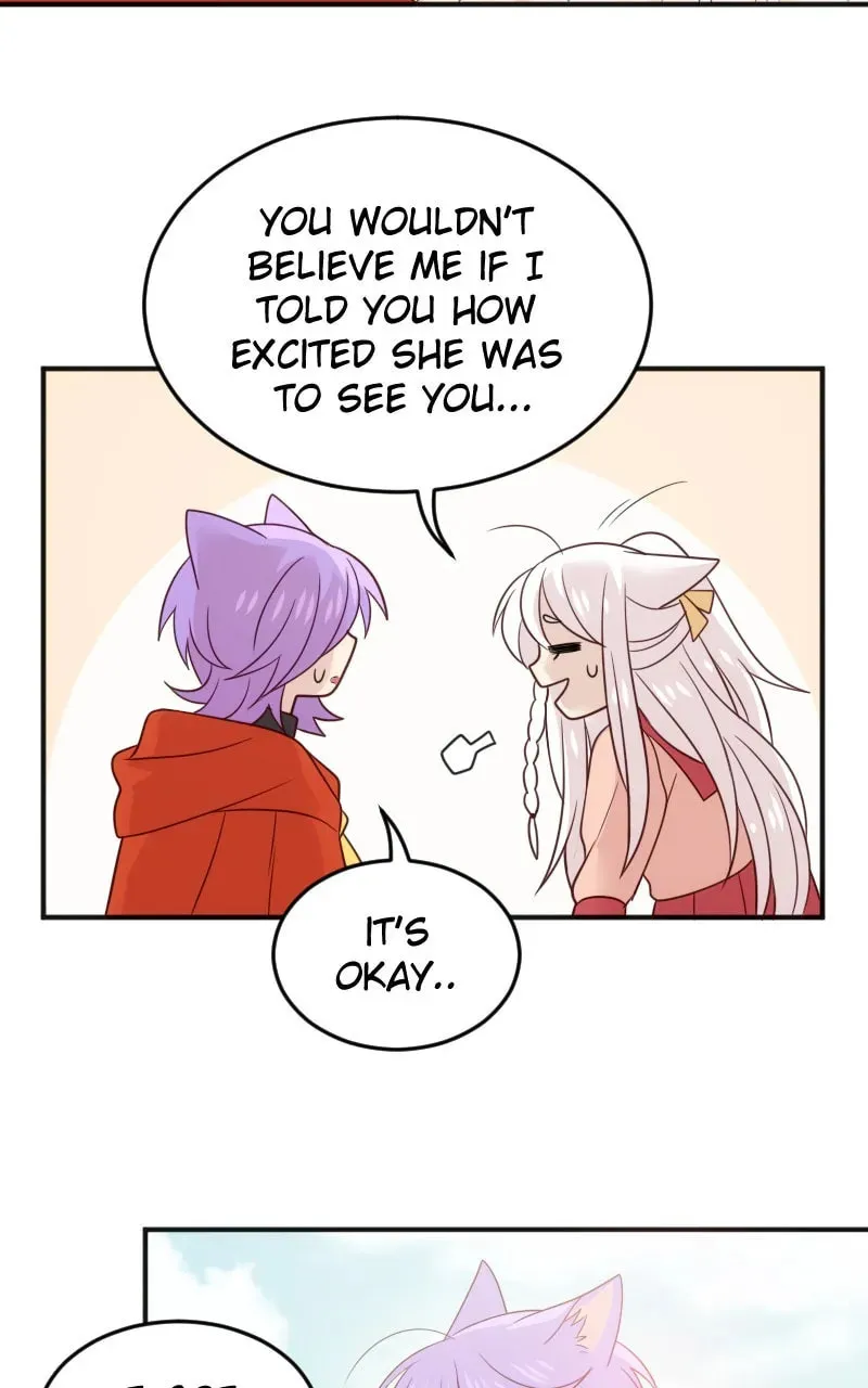 Watermelon (Colored) Chapter 235 page 19 - 