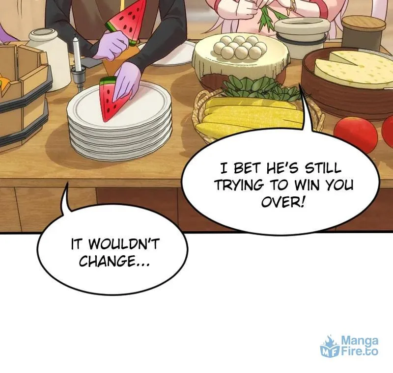 Watermelon (Colored) Chapter 235 page 24 - 