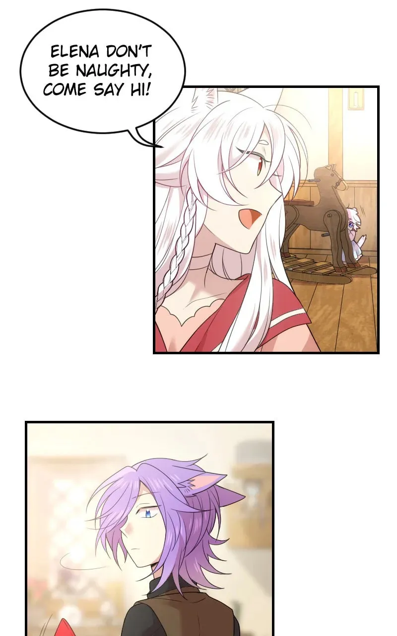 Watermelon (Colored) Chapter 235 page 25 - 