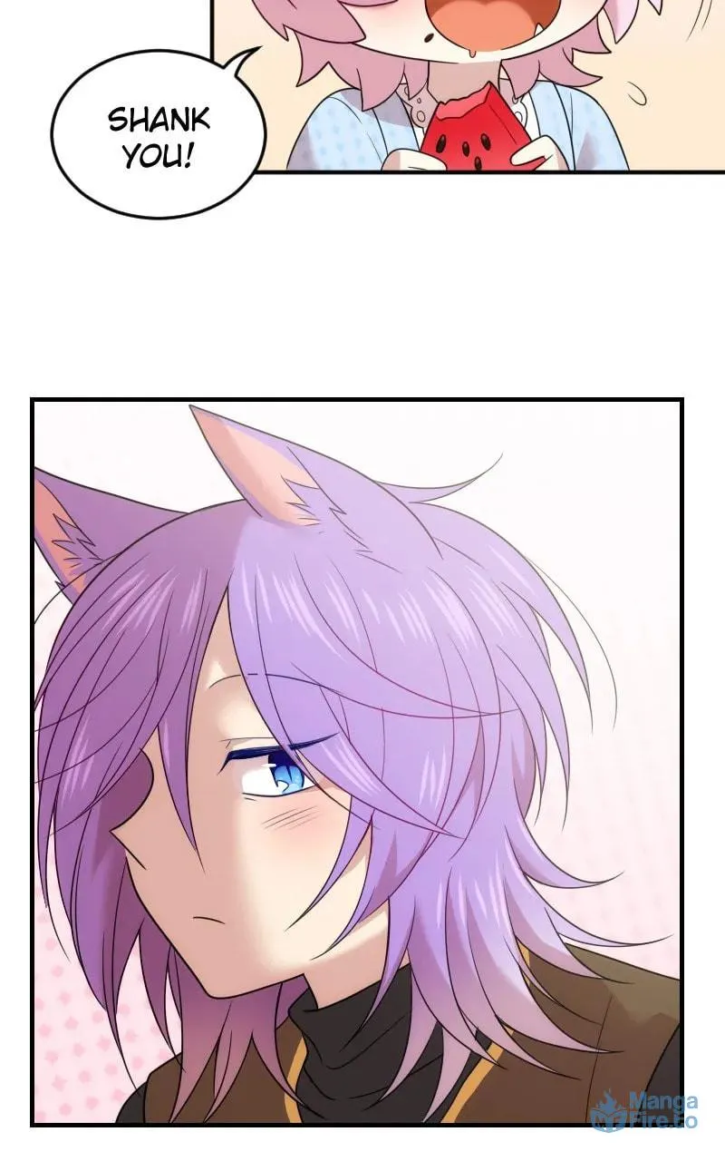 Watermelon (Colored) Chapter 235 page 30 - 