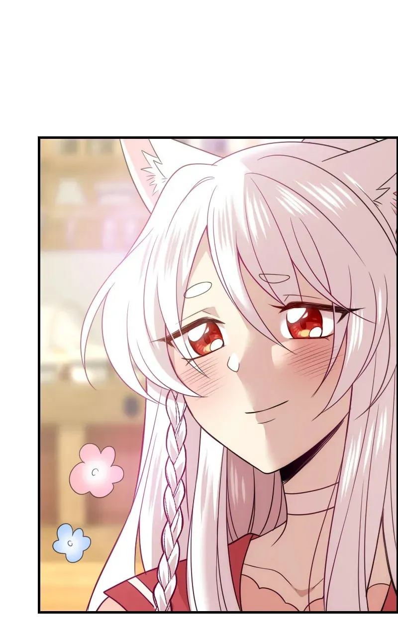 Watermelon (Colored) Chapter 235 page 31 - 