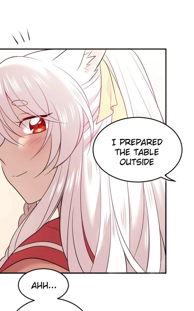 Watermelon (Colored) Chapter 235 page 32 - 