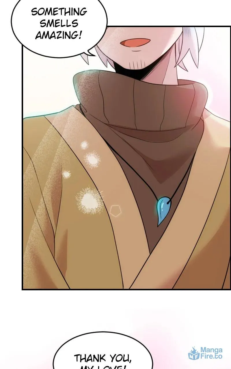Watermelon (Colored) Chapter 235 page 33 - 