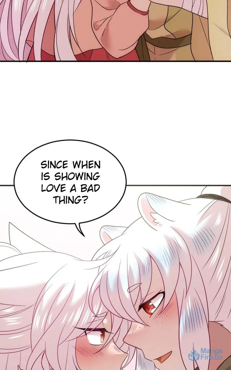 Watermelon (Colored) Chapter 235 page 36 - 
