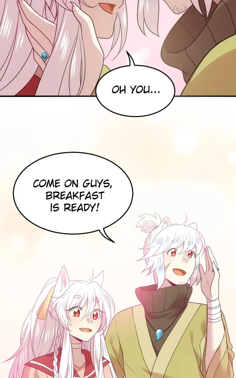 Watermelon (Colored) Chapter 235 page 37 - 