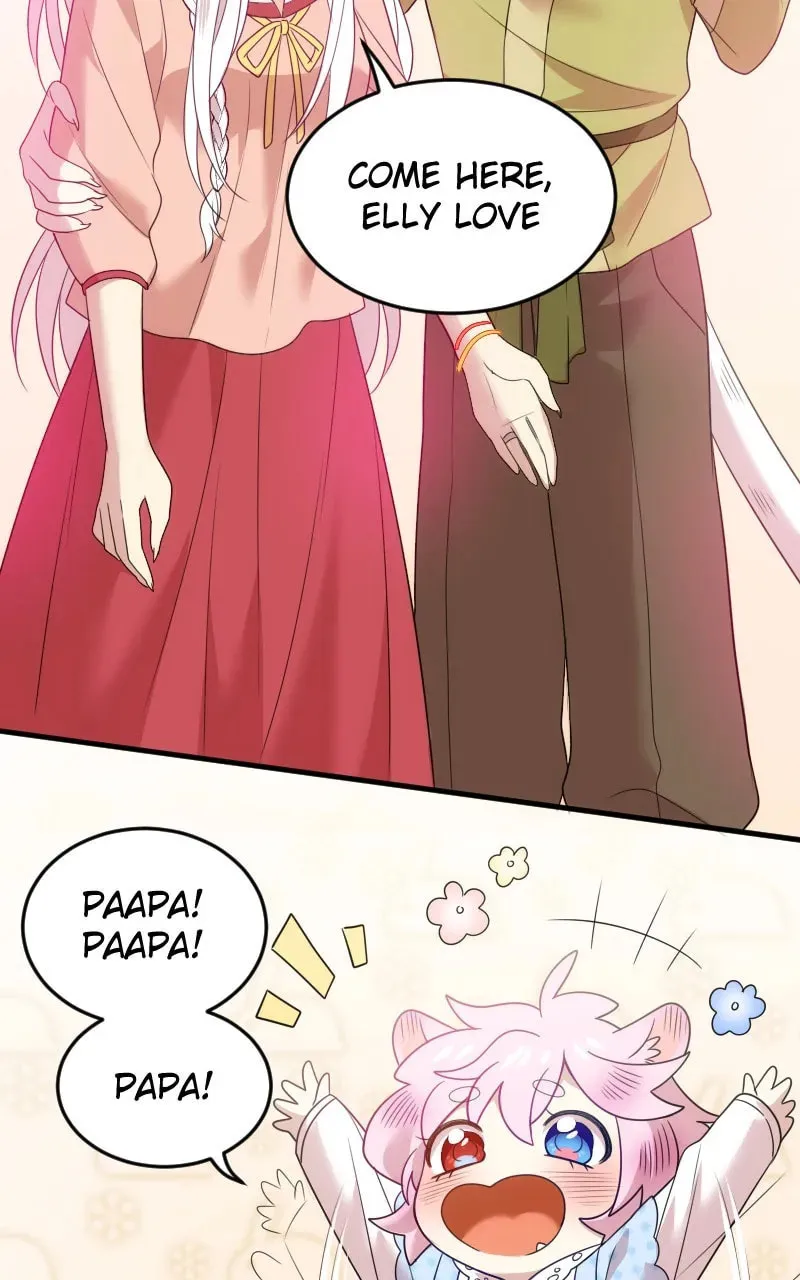 Watermelon (Colored) Chapter 235 page 38 - 