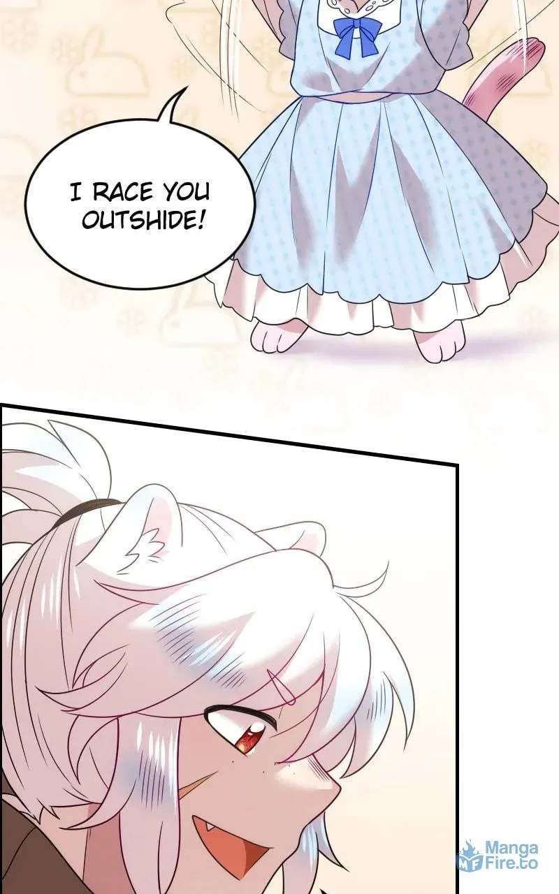 Watermelon (Colored) Chapter 235 page 39 - 