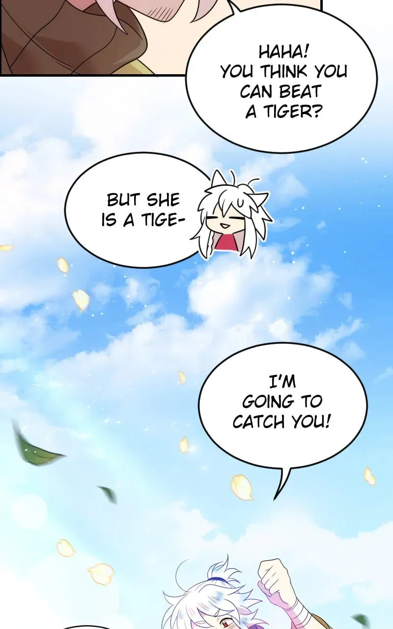 Watermelon (Colored) Chapter 235 page 40 - 
