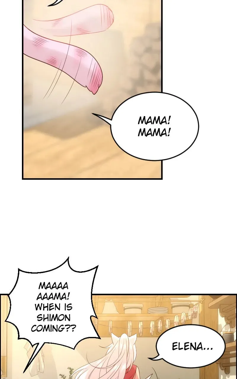 Watermelon (Colored) Chapter 235 page 5 - 
