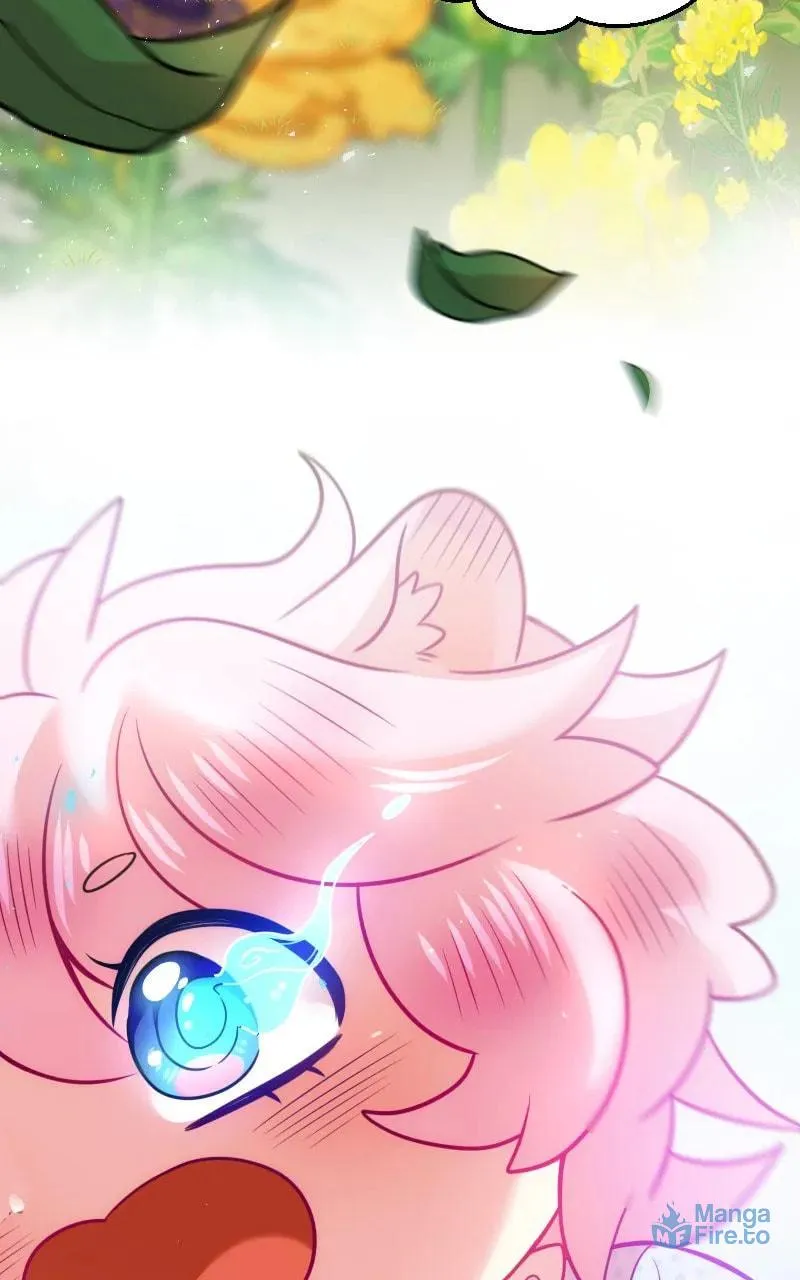 Watermelon (Colored) Chapter 235 page 42 - 