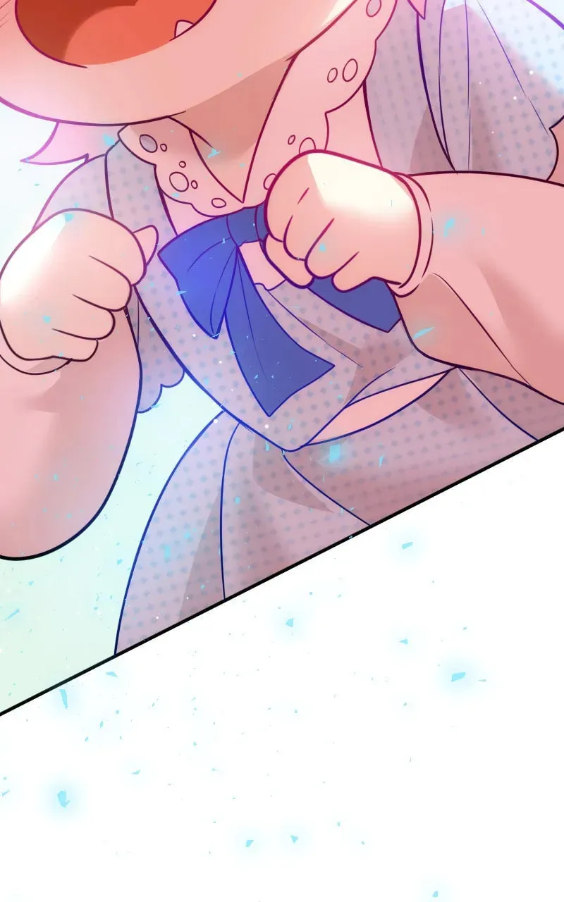 Watermelon (Colored) Chapter 235 page 43 - 