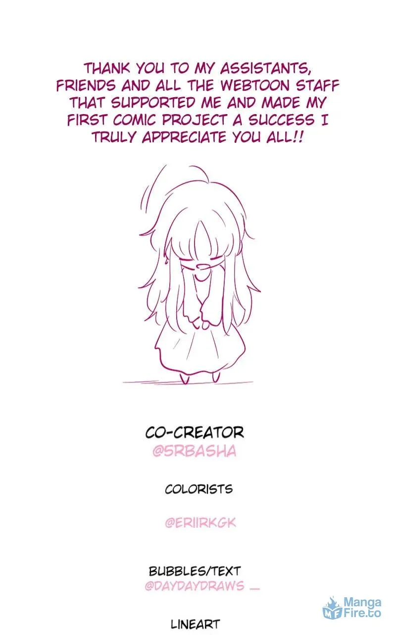 Watermelon (Colored) Chapter 235 page 48 - 